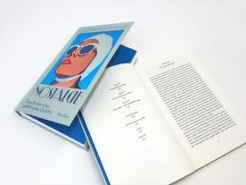 Christiane Burkhardt, Agnes Arnold-Forster: Nostalgie. Geschichte eines gefährlichen Gefühls 