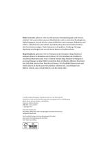 Heike Conradi, Maja Dusíková: Die kleine Glocke, die nicht läuten wollte 