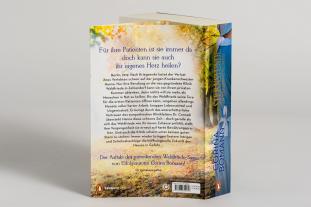Corina Bomann: Sternstunde 