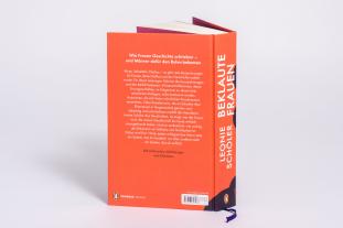 Leonie Schöler: Beklaute Frauen 