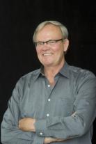 Rolf Bergmeier: Ratlos 