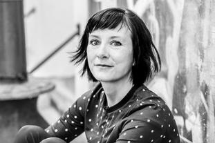 Tove Ditlevsen: Jugend 