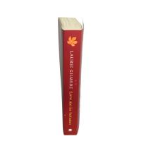 Martina Takacs, Laurie Gilmore: Love me in Autumn. Eine cinnamon spiced Romance 