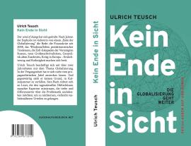 Ulrich Teusch: Kein Ende in Sicht 