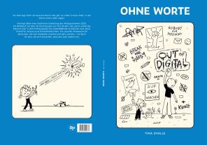 Tina Ovalle: OHNE WORTE 