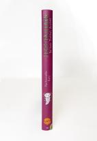 Daniela Kohl, Alice Pantermüller: Mein Lotta-Leben (21). Sei kein Trottel, Axolotl 