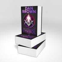 Dan Brown: Das verlorene Symbol 