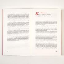 Lukas Maher: Trigger, Trauma, toxisch 