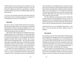 Matthias Heine: Verbrannte Wörter 