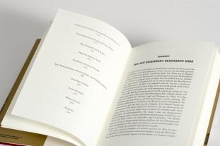 Christopher Clark: Gefangene der Zeit 