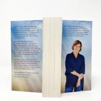 Dora Heldt: Drei Frauen am See 