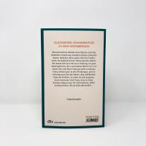 Nora Engel: Gretas Erbe 