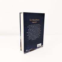 Dora Heldt: Geld oder Lebkuchen 