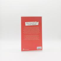 Kohei Saito: Systemsturz 