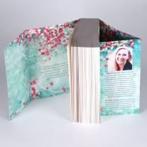 Michelle Landau, Rebecca Yarros: Alles, was ich geben kann – The Last Letter 