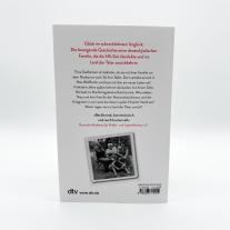 Michael Wolffsohn: Wir waren Glückskinder – trotz allem. Eine deutschjüdische Familiengeschichte 