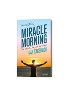 Hal Elrod: Miracle Morning 