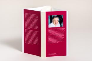 Klaus Bernhardt: Depression und Burnout loswerden 
