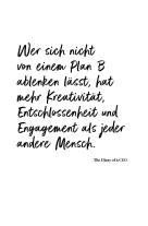 Sigrid Schmid, Caroline Weißbach, Steven Bartlett: The Diary of a CEO – Die Entdeckung des Erfolgs 