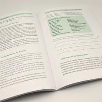 Stefanie Stahl: Das Kind in dir muss Heimat finden (Arbeitsbuch) 