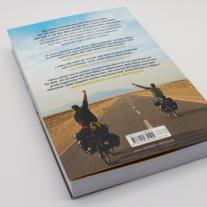 Nono Konopka: Lektionen für ein richtig gutes Leben 