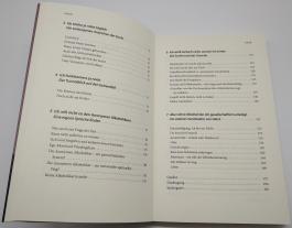 Nathalie Stüben: Ohne Alkohol: Die beste Entscheidung meines Lebens 