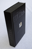 Sebastian Fitzek: Der Heimweg 