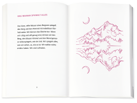 Thich Nhat Hanh: Einfach zufrieden 