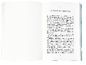 Annabelle Wimmer Bakic: Der Gesang des Eises 