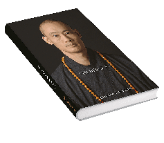 Stefanie Koch, Shi Heng Yi: Shaolin Spirit 