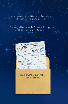 Matt Haig: Die Mitternachtsbibliothek 
