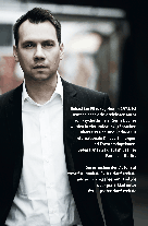 Sebastian Fitzek: Passagier 23 