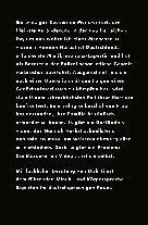 Sebastian Fitzek: Mimik 