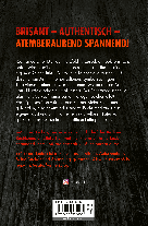 Michael Prof. Dr. Tsokos, Michael Tsokos: Abgetrennt 
