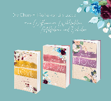 Lilly Lucas: A Place to Grow 