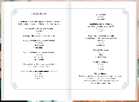 Babsi Schwarz, Meng Xi Shi: Thousand Autumns. Buch 1 