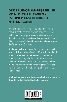 Michael Prof. Dr. Tsokos, Michael Tsokos: Dem Tod auf der Spur 