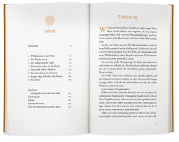 Tina Turner: Happiness 