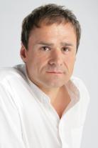 Mario Pricken: Think Outside the Frame 