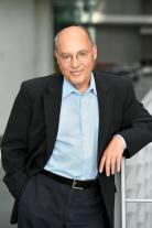 Gregor Gysi: Was Politiker nicht sagen 