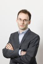 Benjamin Derin, Tobias Singelnstein: Die Polizei: Helfer, Gegner, Staatsgewalt 