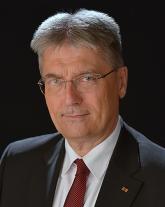 Gerhard Conrad, Gerhard Dr. Conrad, Martin Specht: Keine Lizenz zum Töten 