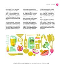 Ulrike Dreier: Das einfachste Ayurveda-Kochbuch aller Zeiten 