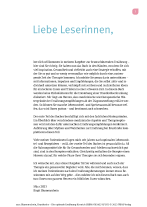 Birgit Blumenschein, Christine Reudelsterz: Brustkrebs - Die optimale Ernährung für mich 