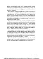 Anika Morandin: Wie Kommunikation im Autismus-Spektrum gelingt 