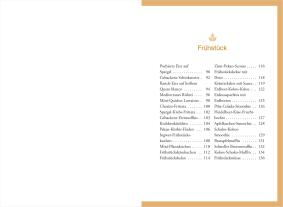 William Davis, William Dr. med. Davis: Weizenwampe - Das 30-Minuten-Kochbuch 