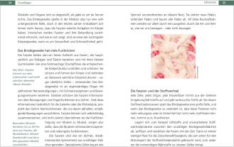 Petra Bracht, Petra Dr. med. Bracht, Roland Liebscher-Bracht: Rolle dich schmerzfrei 