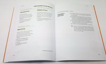 Anne Dr. med. Fleck, Anne Fleck: Schlank! und gesund mit der Doc Fleck Methode 