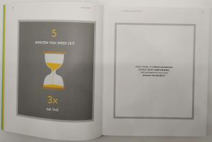 Rangan Chatterjee, Rangan Dr. Chatterjee: Die 5-Minuten-Formel für Ihre Gesundheit 