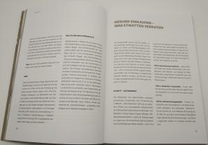 Anne Dr. med. Fleck, Anne Fleck: Die 70 einfachsten Gesund-Rezepte 